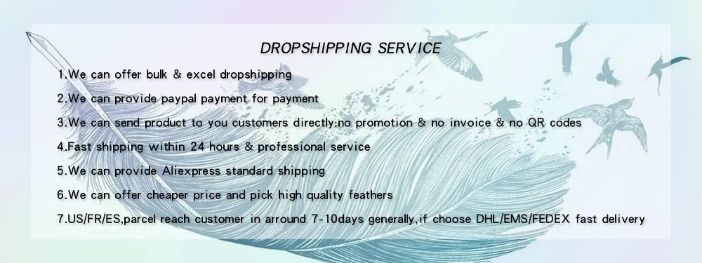 运费说明1600-600 2