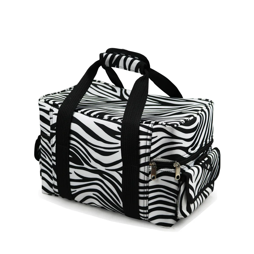 

Customizable Multi-functional Travel Waterproof Storage Bag Cosmetic Bag Portable Hanging Wash Bag Storgage Bag