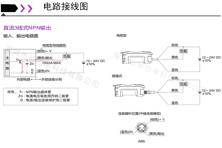 Details pageFR-J16_14.jpg