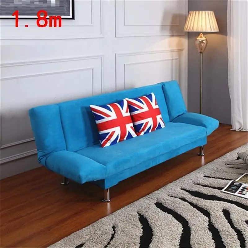 Version L Do Salonu Sillon Puff современный секционный Zitzak Recliner современный набор мебели для гостиной mobillya Mueble De Sala диван-кровать - Цвет: Version L