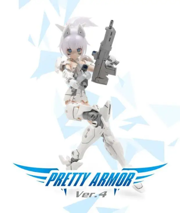 O1CN01cXEtda1uOs1b82vjO_!!333346028