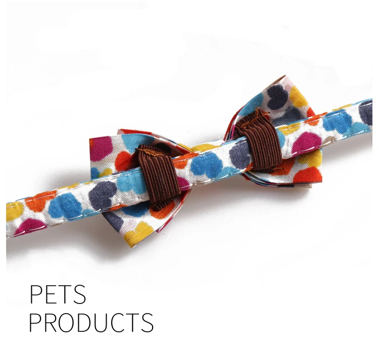 11 - 14757970976_307791824