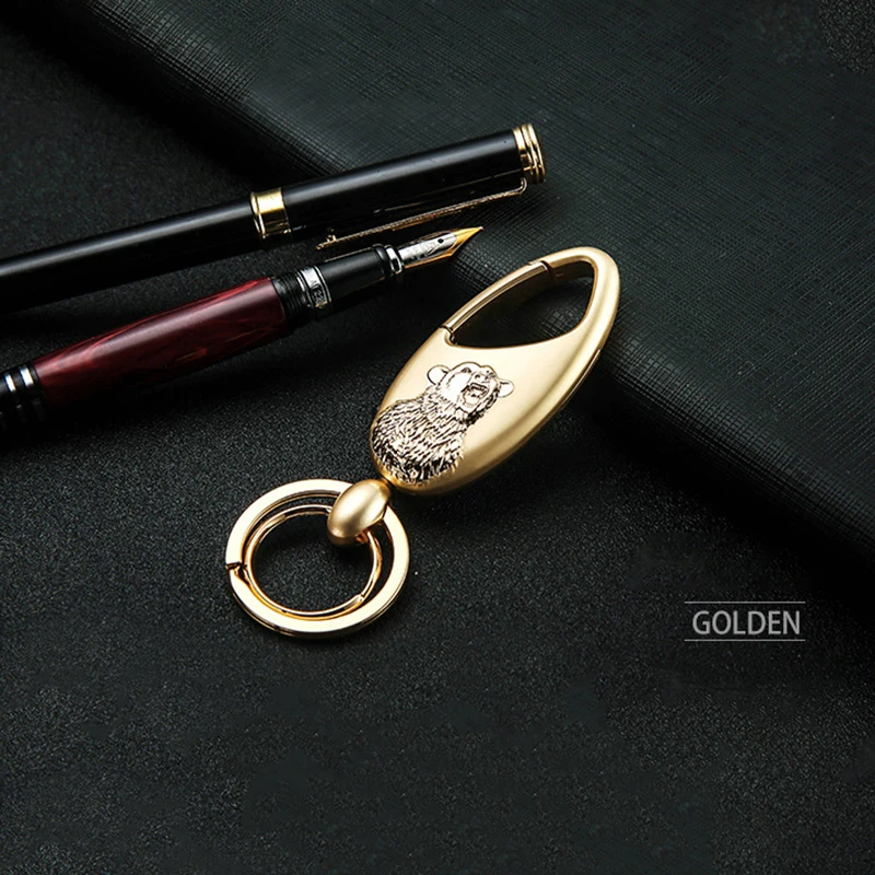 8122984165_1489880555