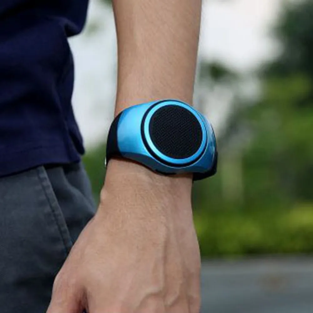 61-fF2kuO0L._SL1100_