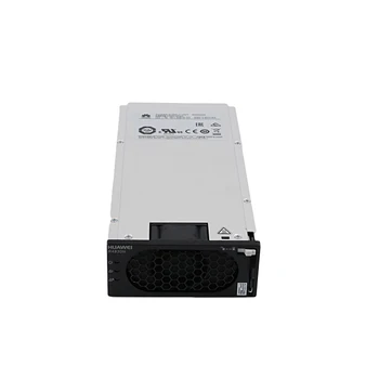 

Telecom Power Supply Rectifier HW RECTIFIER MODULE R4830N2 Use For Telecom Energy ETP4830
