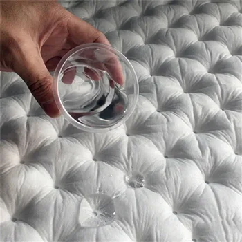 

White Sound Insulation Foam Replacement 50x100cm Chassis Mat Waterproof