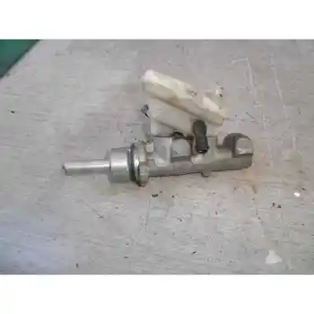 

2320841 Brake pump Peugeot 307 Saloon (s2) 1.6 Hdi