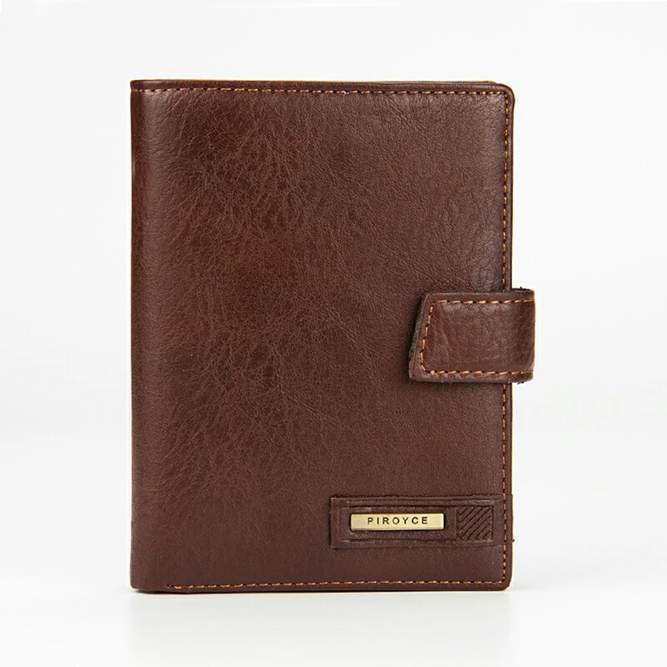 3216673124_1672417541