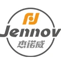 JENNOV Outlet Store