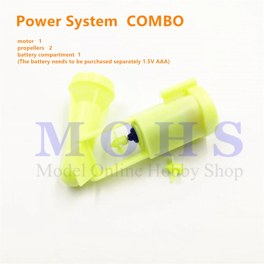 9edeba2926499ab9128c0dfa1b9b9f6