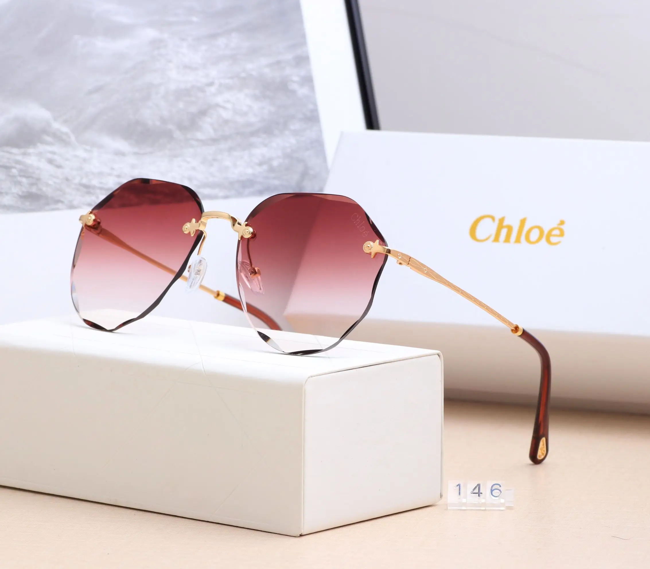 

2019 free shipping