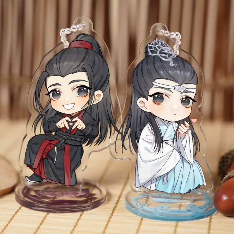 O1CN01uuIDFj1odAhv9gz7L_!!913065247.jpg_.webp_800x800q90