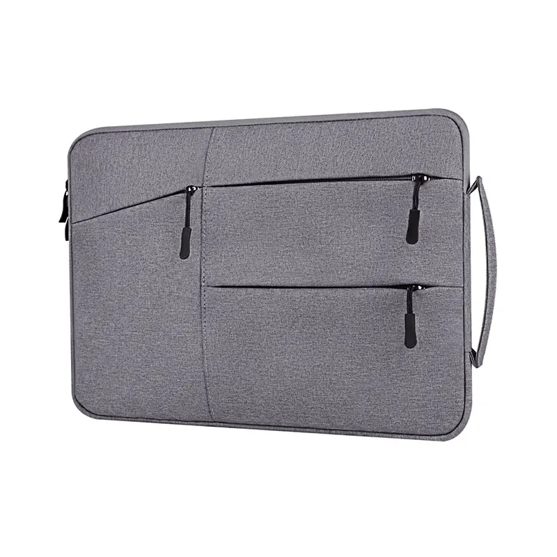 Чехол для ноутбука сумка 15 6 macbook pro 13 Macbook Air Pro 11 &quot 12&quot 14&quot дюймов чехол