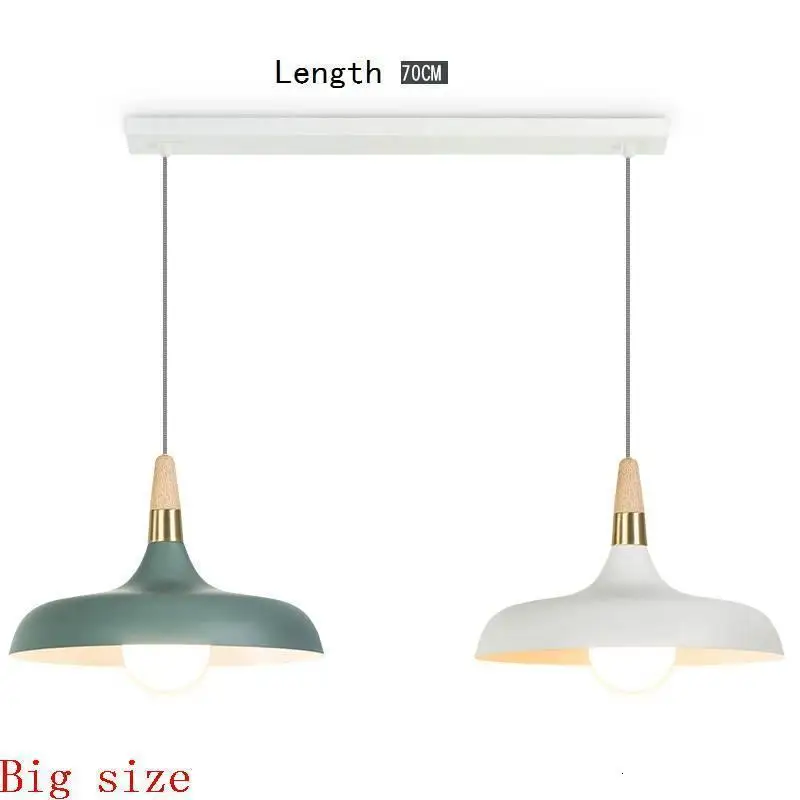 Промышленный Лофт Декор Lampen подвесной светильник Nordic Hanglamp Industrieel Suspendu подвесной светильник Декор для дома подвесной светильник