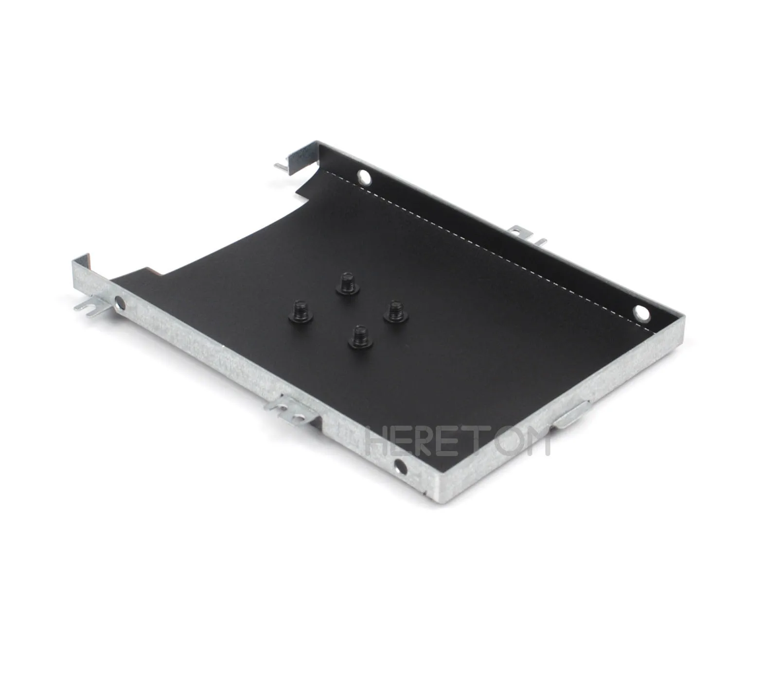 

Кронштейн Heretom для жесткого диска SATA, для Dell Latitude 5470, E5470, ADM70, AM1FD000100 04, JMFP 4, JMFP/04, JMFP