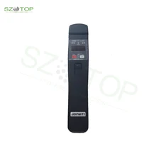 

JW3306D Fiber Optic Identifier Live Fiber Optical Identifier with Built in 10mw Visual Fault Locator