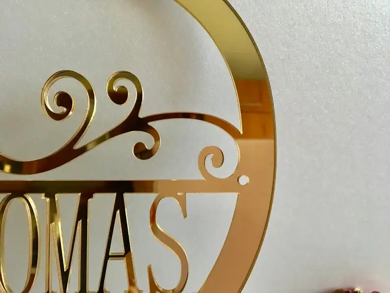 il_794xN.1729753164_jceu