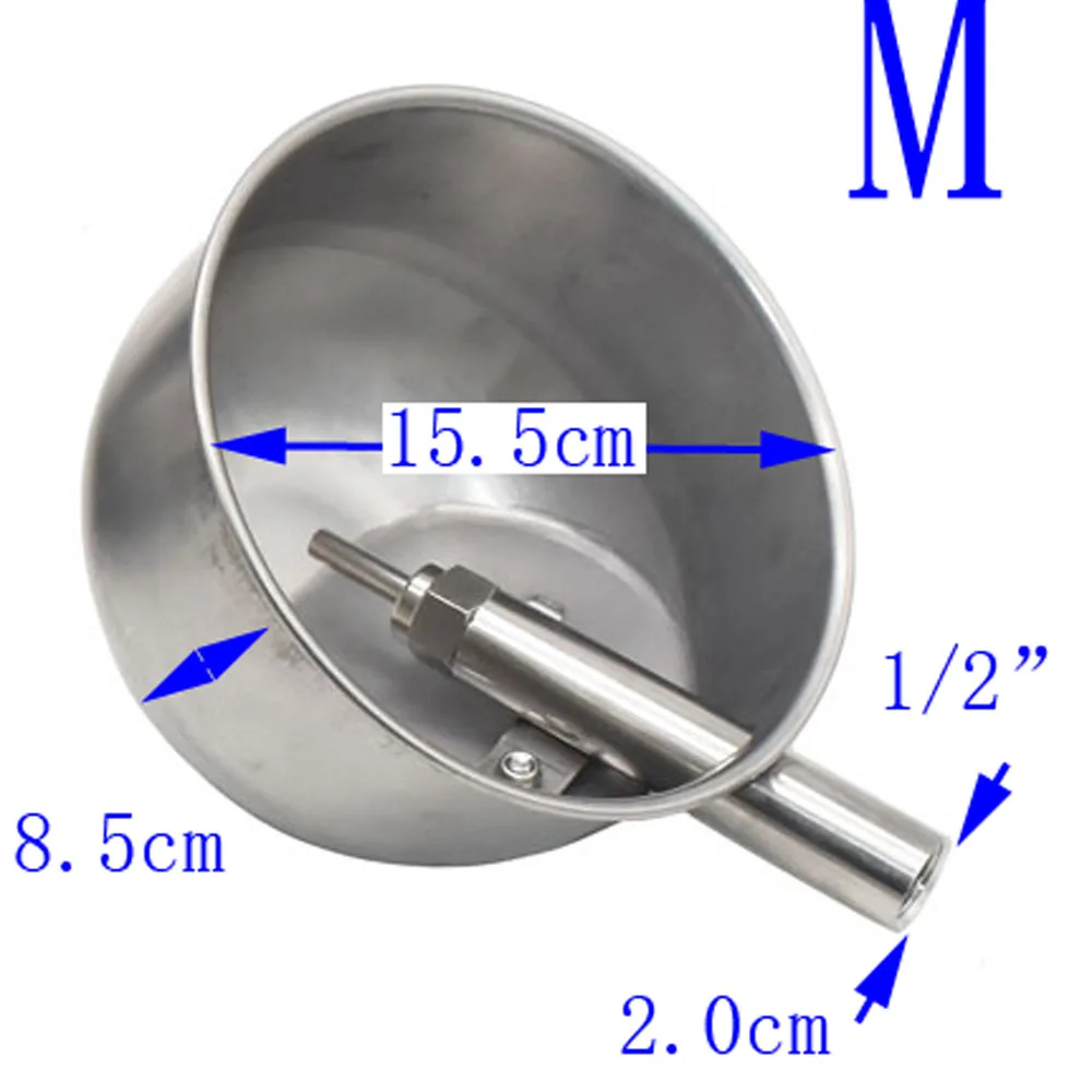 DSC_5254 - 副本 (3)