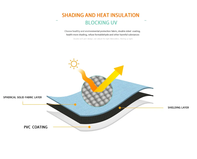 HTB1sA0SmLNNTKJjSspkq6yeWFXaK