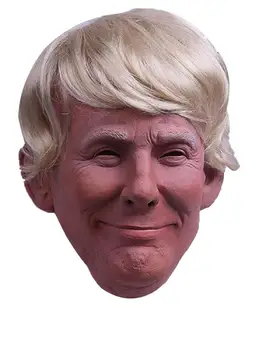 

Old Man Scary Mask Cosplay Scary Latex Mask Halloween Horror Funny Cosplay Party Mask Old Man Head Helmet Mask Halloween Mask