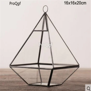 

Ngryise 1Pcs A Set Bedroom Use Craft zuanni