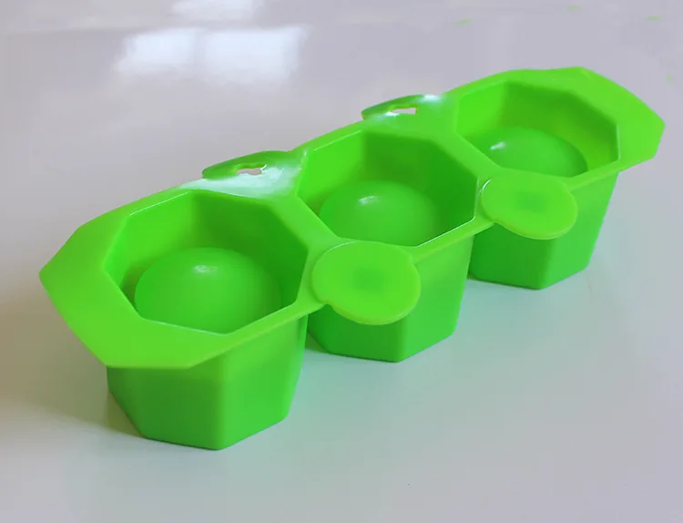 9126316654_1528825984