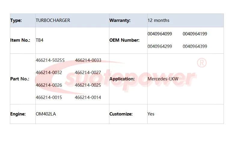 微信截图_20191023101936