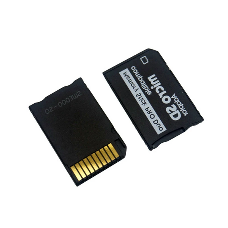 Карта Microsd Купить В Спб