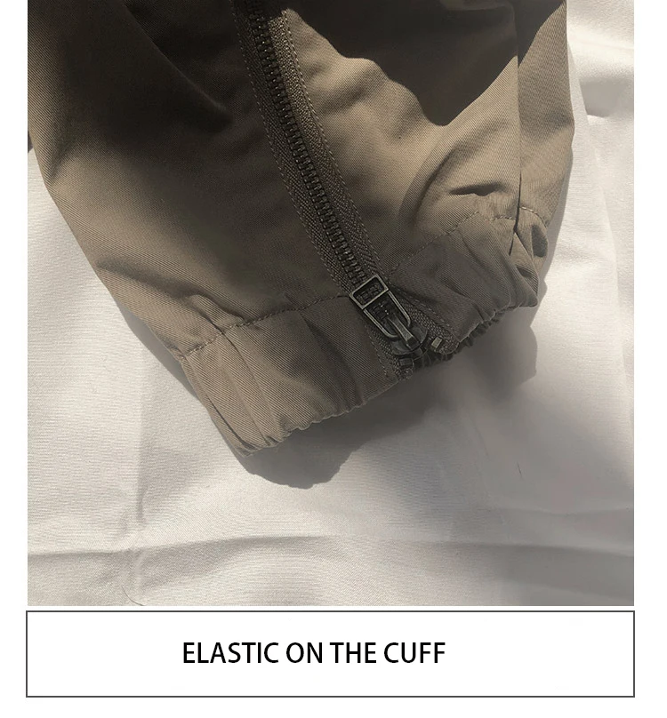 O1CN01x8cLXr2L5d1yPpYn4_!!52129641