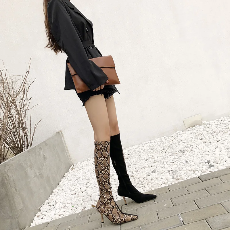 O1CN01UkIpMG1lPU1dFsktj_!!892404811