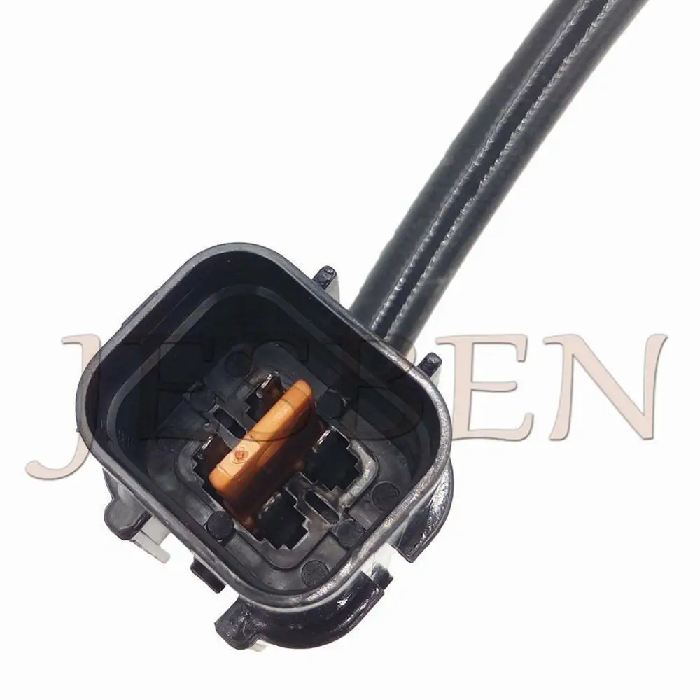 Кислородный датчик Lambda O2 234 4631 1588A148 подходит для MITSUBISHI ECLIPSE GALANT 3000GT MONTERO OUTLANDER DIAMANTE