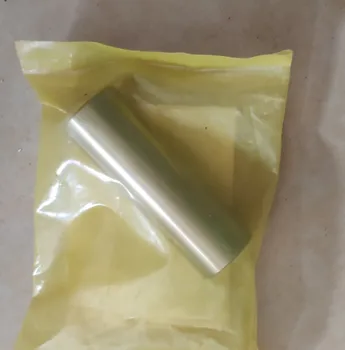 

13111-Z6L-000 PIN PISTON GX630 GX690 EM10000 ENGINE GENERATOR PARTS ORIGINAL