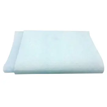 

5pcs Super Absorbent Pet Diaper Dog Training Pee Pads Healthy Clean Wet Mat For Dog Cats