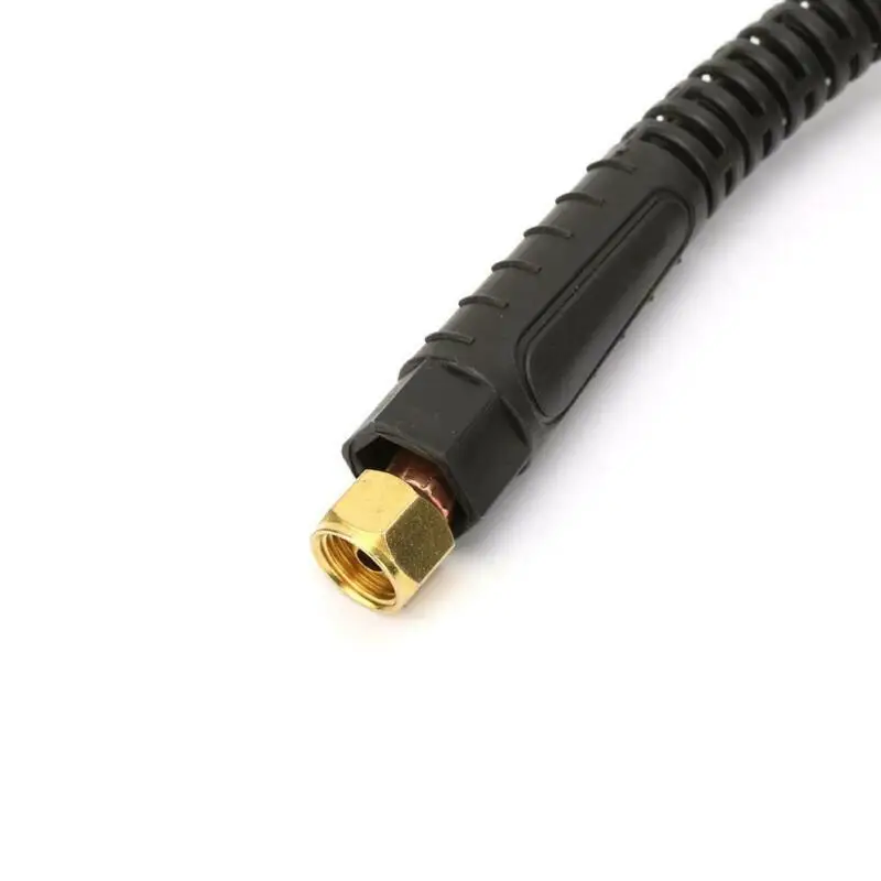 

1pcs 4M PT-31/LKG40 Plasma Cutter Torch Tool For CUT-40A KLG40A LGK-40A CT-312 CT-416 Plasma Cutting Machine