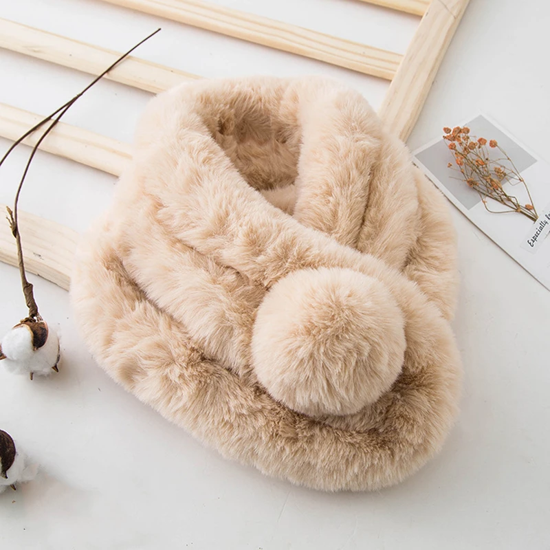 10234305307_1407539705