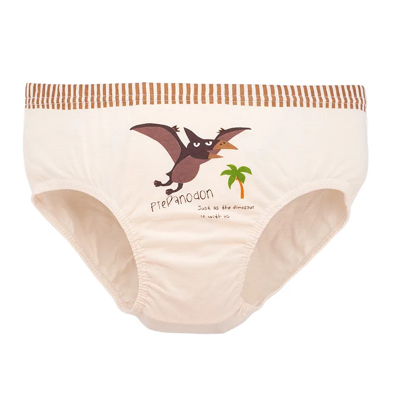 10504068994_359279289