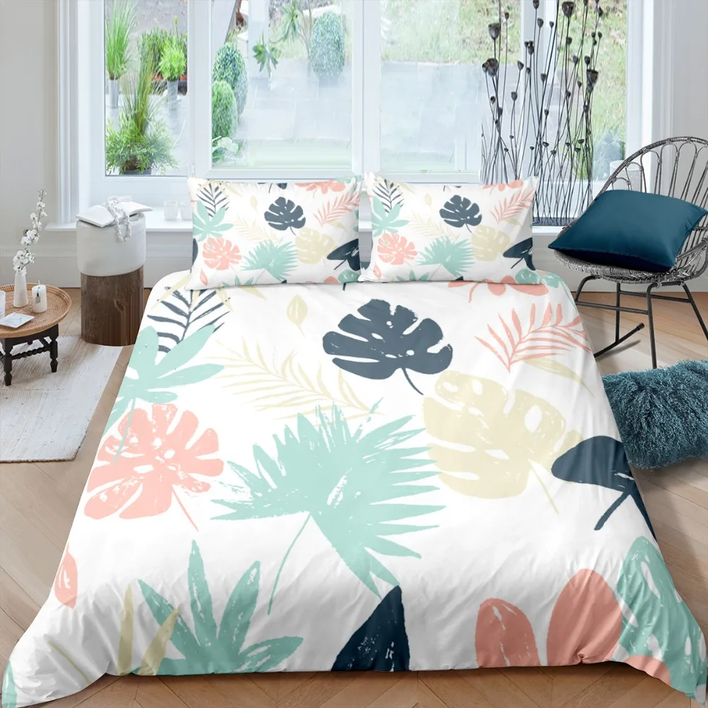 shutterstock_1059789161