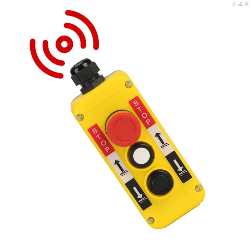 high quality renovacao da casa 03