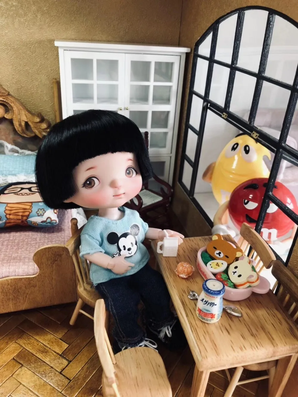 QQ图片20190604135947