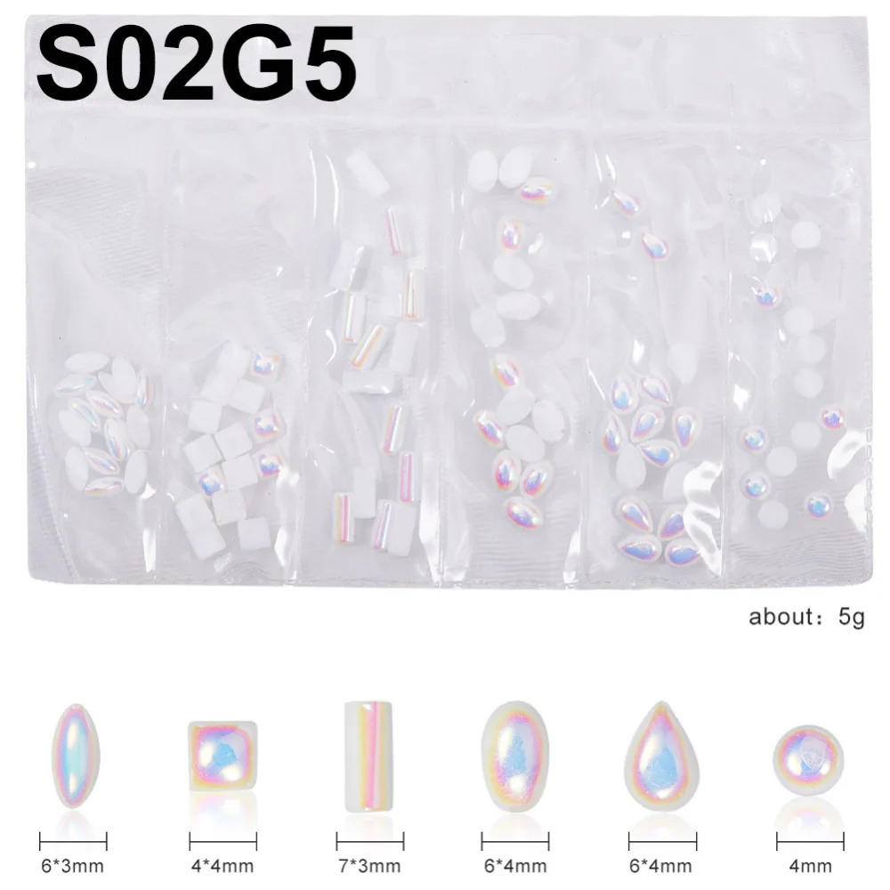 MRMJ-S030-001G-1
