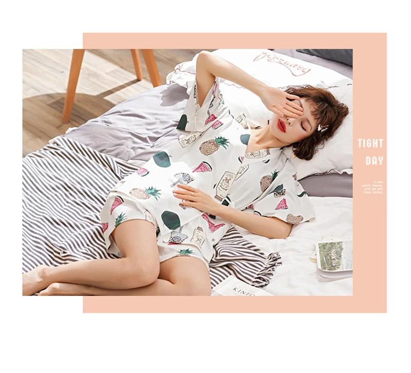 High Quality Pijamas e Moda Íntima