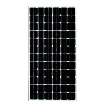 

TUV Monocrystalline Solar Panel 300w 330W 36V Solar Energy System For Home 1500W 1650W 3000W 3KW 3300W Roof House Villa System