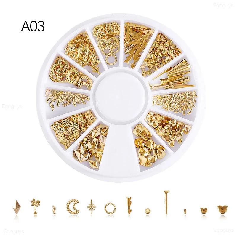 CDzp03