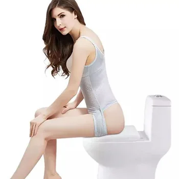 

Tights Sexy Ladies Body Shaping Clothes Abdomen Thin Waist Beauty Bodysuit Thin Slim Underwear jumpsuit AA016
