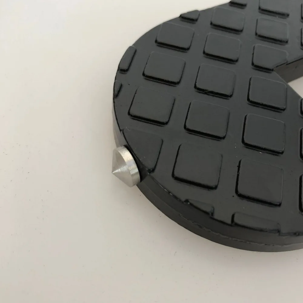 621fed73d3ee81df641e3794901dc54e