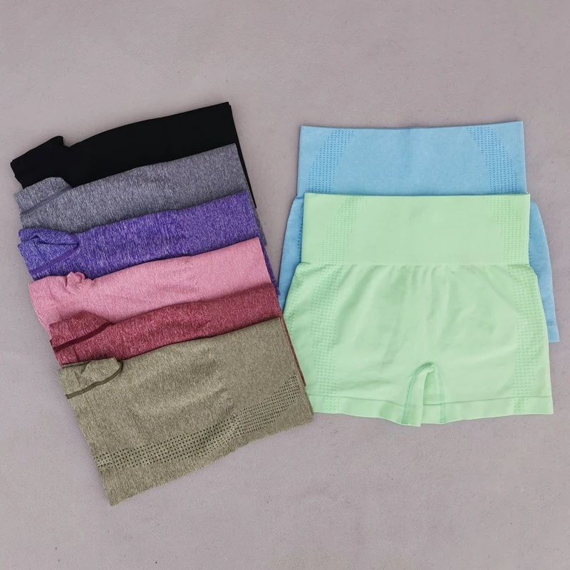 Yoga set,sports set,gym workout set,sportswear set,fitness set,sports bra set,yoga pants set Summer Seamless Yoga Sets Women Gym Clothes Sport Suits High Waist Running Leggings Padded Sports Bra Set Fitness Workout Outfit