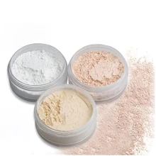 8 цветов установка мягкая пудра матовый минеральный контроль масла стойкий консилер для лица отделка бронзант, контур для всех макияж кожи