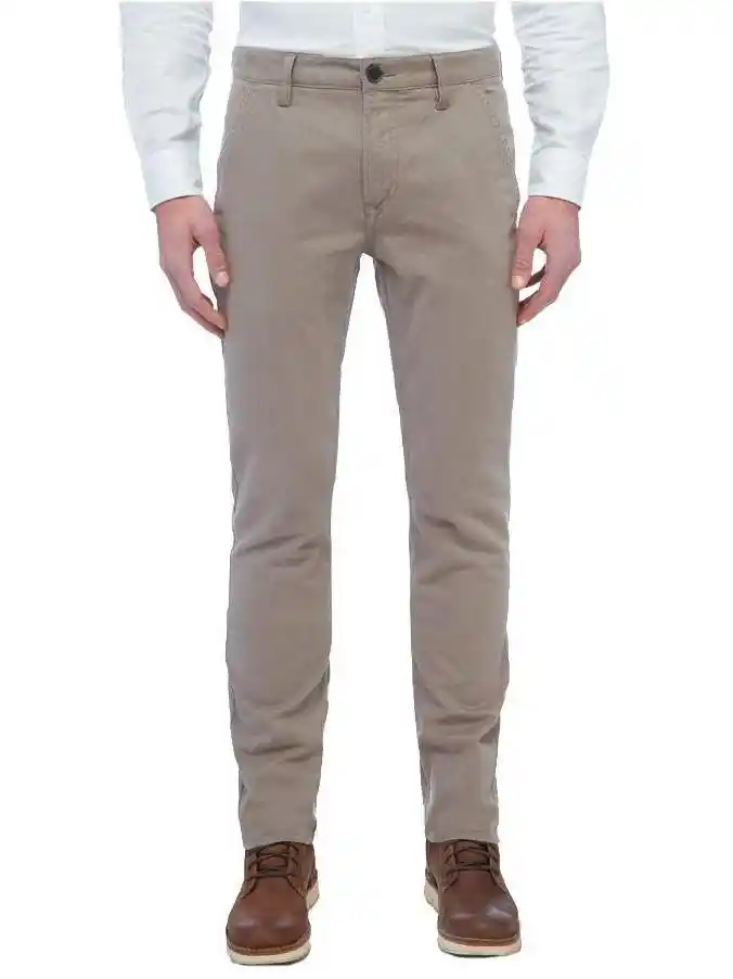 timberland mens trousers