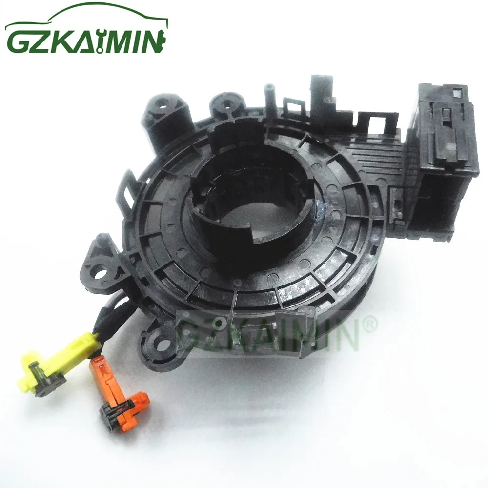 Высокое качество OEM B5554-3TU0A B55543TU0A B5554 3TU0A для Nissan Teana 2013