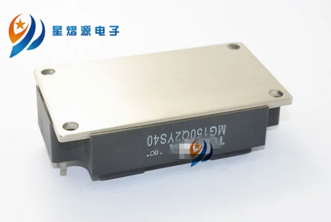 MG150Q2YS40 igbt-модуль